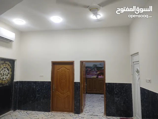 171m2 2 Bedrooms Townhouse for Sale in Basra Firuziyah