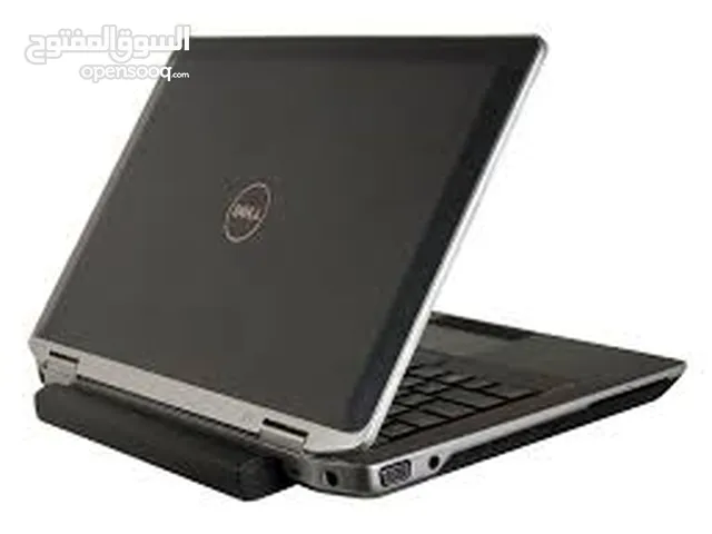 Windows Dell for sale  in Babylon