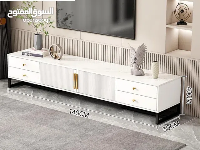 مزنون تلفاز مميز