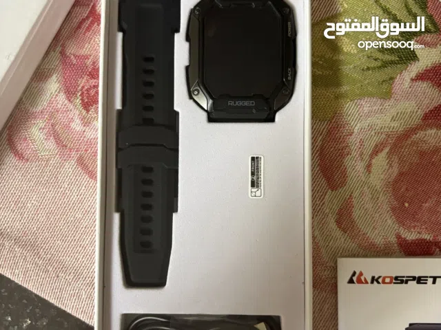 Other smart watches for Sale in Tripoli