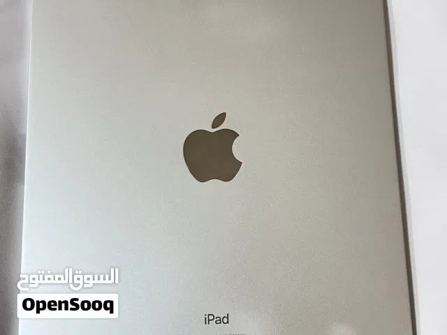 Apple iPad Pro 11 128 GB in Al Dakhiliya