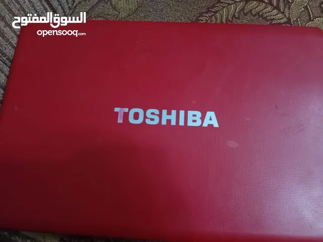 Windows Lenovo for sale  in Madaba