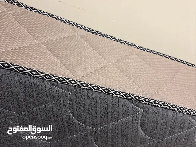 فرشة ريتشموند 200 *100