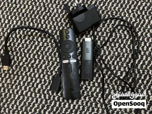 Other Receivers for sale in Farwaniya