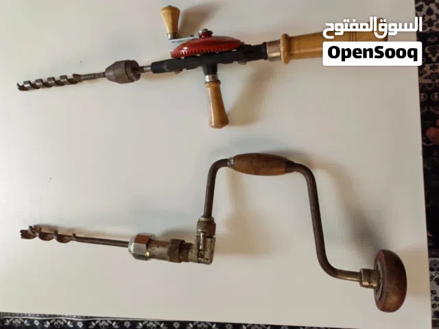 عدد انتيكا