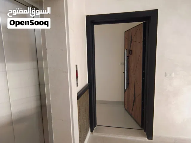 180 m2 3 Bedrooms Apartments for Sale in Amman Abdoun