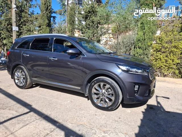 سونتو فللللللل بدون. فتحه. ههدبزك. كهوباء. دبه. كهرباء. 4/4. فرش عسلي. فحص نخب بسعرررررر فرم فرم