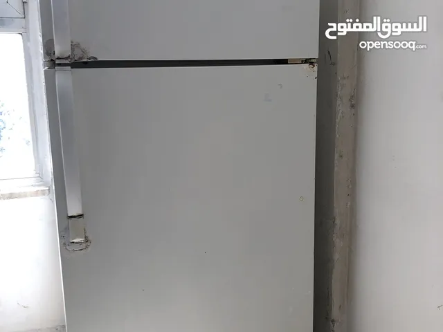 Frigidaire Refrigerators in Irbid