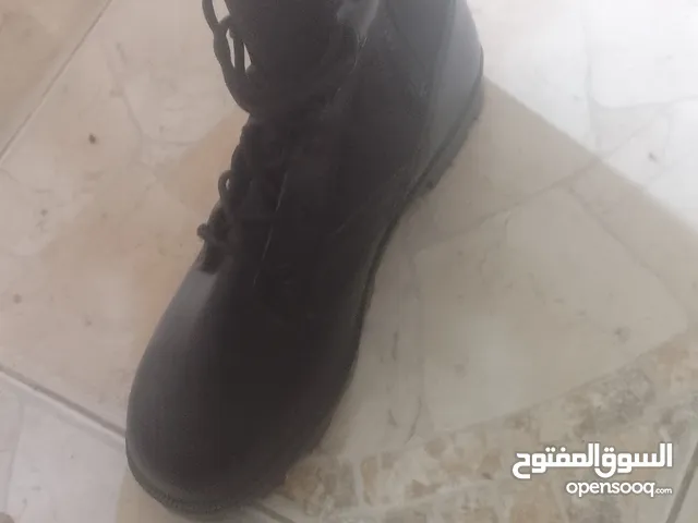 42 Sport Shoes in Tripoli