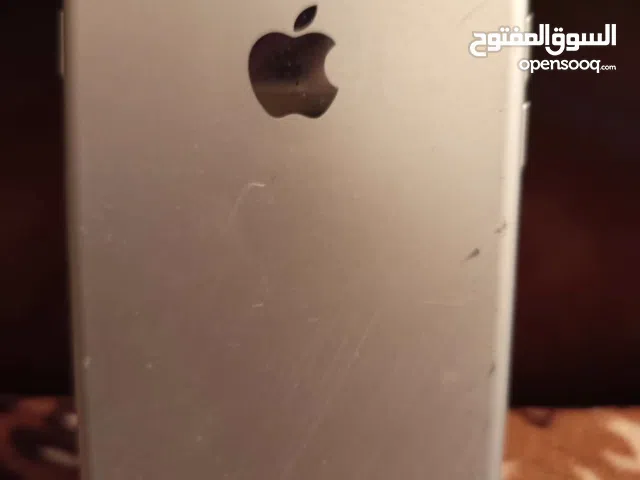 PlayStation 4 PlayStation for sale in Zawiya