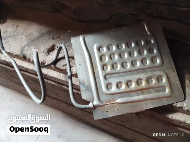 فريزر ثلاجة مكتب بحاله ممتازه