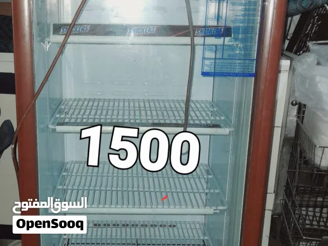 معدات مقهى
