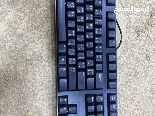 كيبورد للبيع