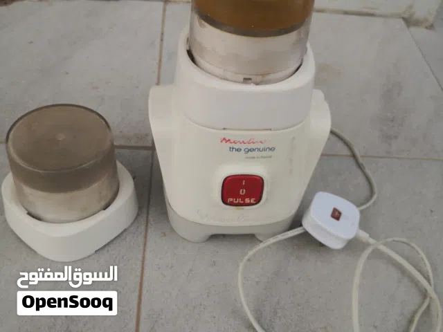 خلاط مولينكس اصلي