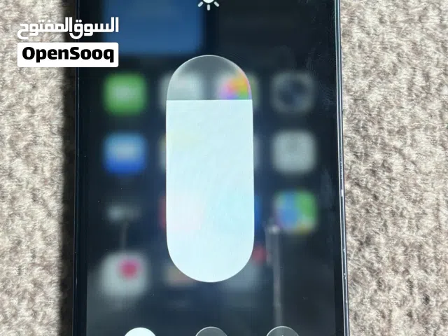 بيعه سريعه ايفون 12 ميني