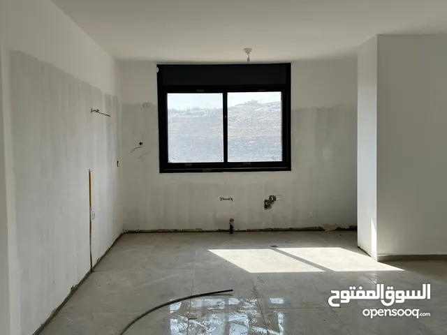 170 m2 3 Bedrooms Apartments for Sale in Ramallah and Al-Bireh Dahiat Al Rayhan
