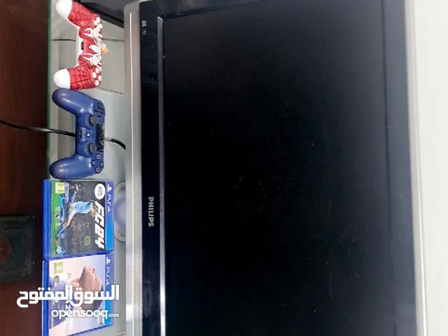 PlayStation 4 PlayStation for sale in Southern Governorate