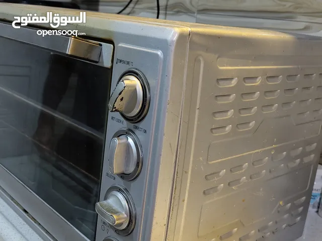Home Electric Ovens in Basra