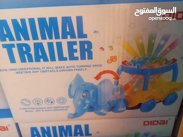 العاب بطاريه بدزينه 24