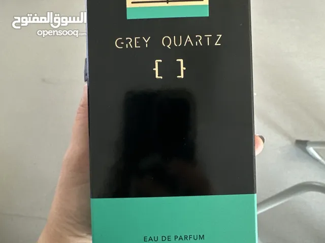 عطر للرجل والمرأة