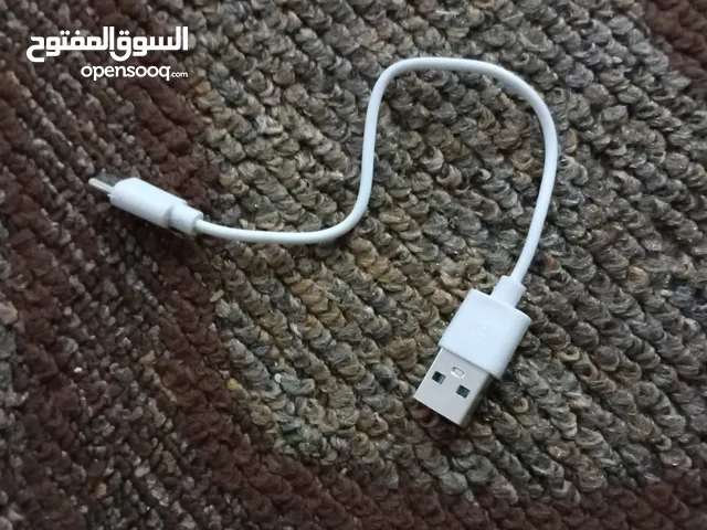 Headsets for Sale in Al Khums