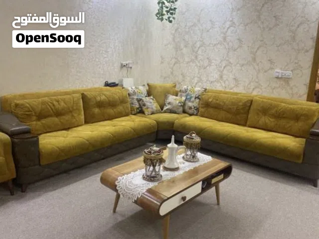 طقم كنب جوزي