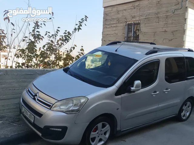 سترون برلنجوموديل 2018 ترخيص 17