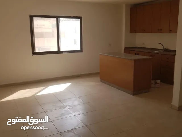 الزرقاء حي معصوم شقق مميزه للايجار شقق مميزه حديث مع خدمات