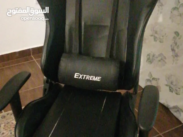 Gaming PC Chairs & Desks in Northern Governorate