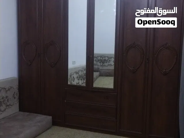 دولاب ملابس للبيع