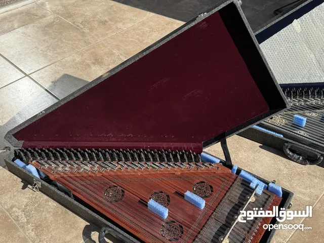 قانون مصطفى ساجلاما بروفشنال صناعه تركيا جديد بالكرتونه