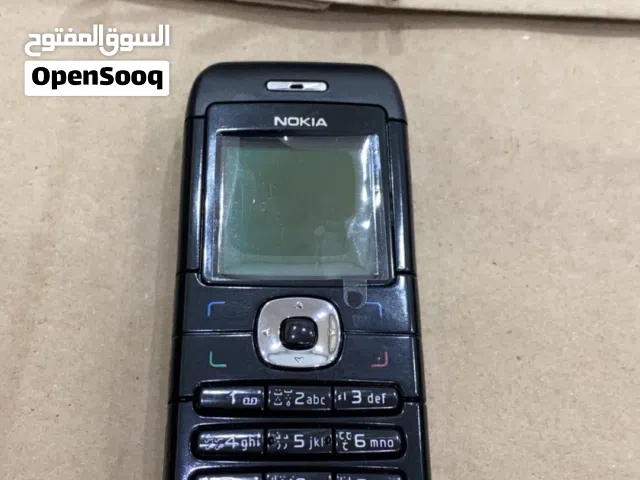 Nokia Others Other in Al Ahmadi