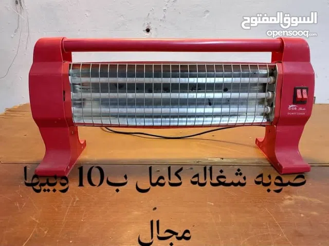 صوبات اخو الجديد بسعر مناسب