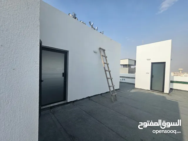 Unfurnished Monthly in Northern Governorate Madinat Hamad