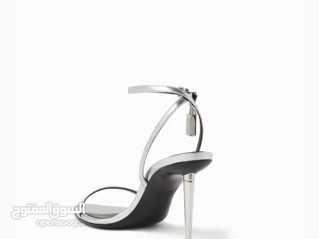 Tom Ford new brand shoes