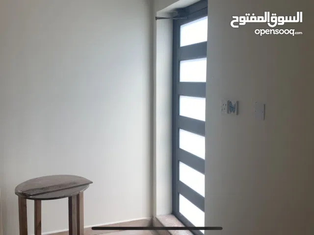 Terrace Studio on Street 77