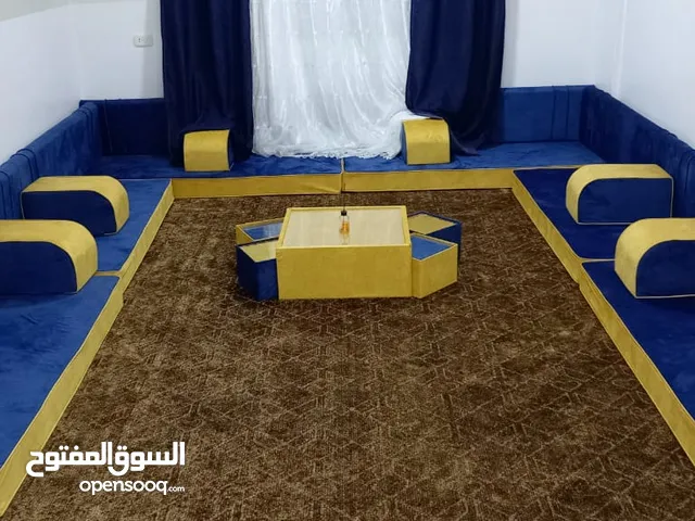فرش للبيع الموقع الرمثا
