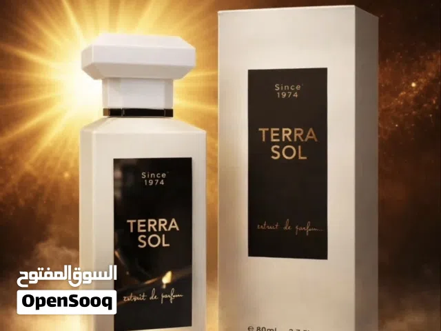 عطر فواححح من احسن ارواح يفوز يومين يجلس