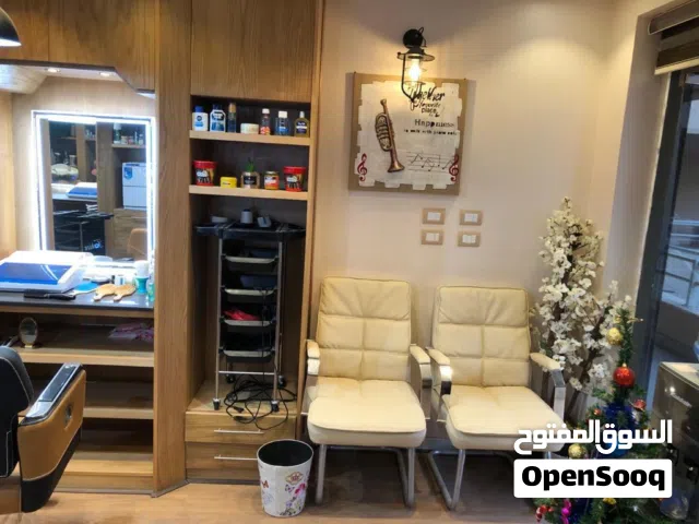 بسعر لقطة محل 36 متر سوبر لوكس بمدينة الشروق مول برادايس