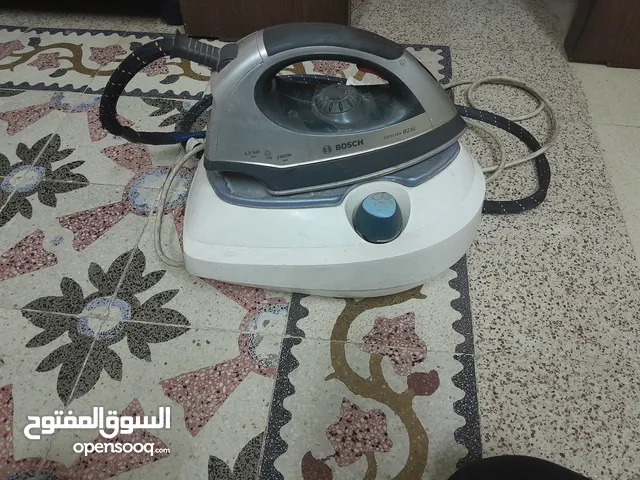 شودير منزلي فرنسي