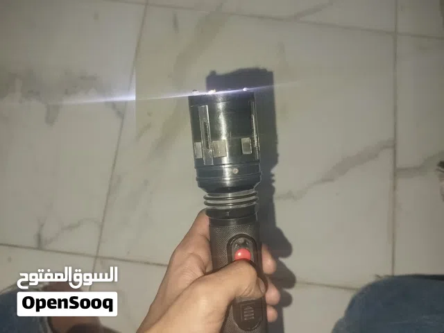 استعمال شهرين فقطelectric 12000v