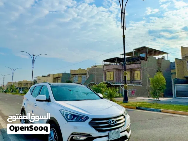 سنتافي 2018 فول 1/1