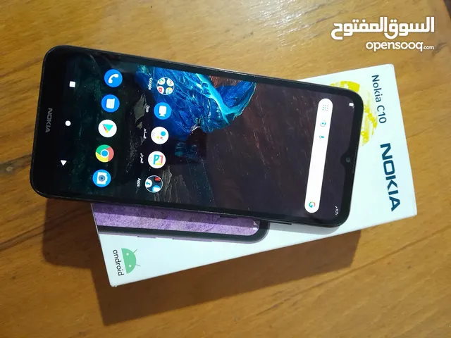 Nokia Others 16 GB in Giza
