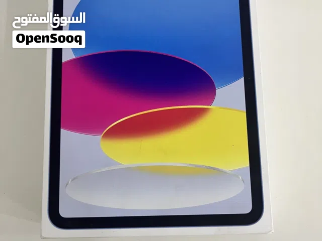 Apple Others 128 GB in Farwaniya