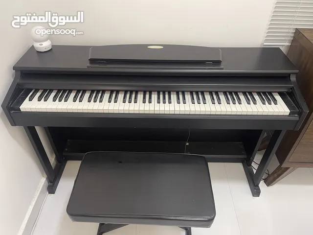 Sound Systems for sale in Abu Dhabi
