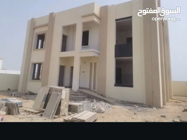 مقاولات بلابل الشمال العالمية (الباطنة شمال وجنوب )صحم صحار الخابورة والسويق والمصنعة ومسقط لوى شناص