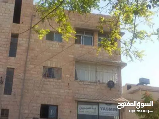 محل للايجار