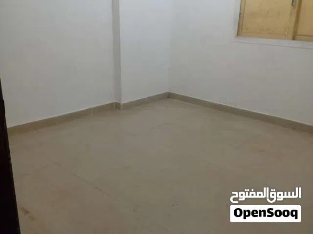 120 m2 3 Bedrooms Apartments for Rent in Farwaniya Farwaniya