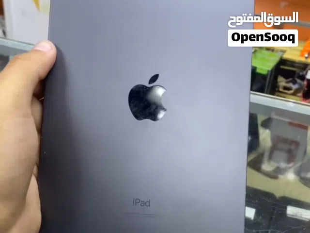 Apple iPad Mini 6 256 GB in Al-Mahrah