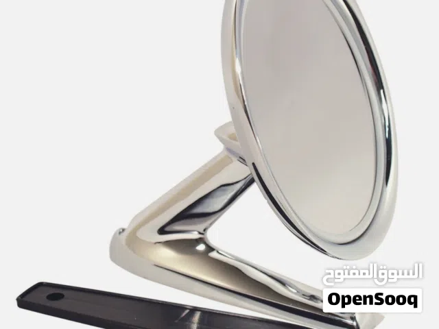 Standard outside mirrors for mustang 1964-1966